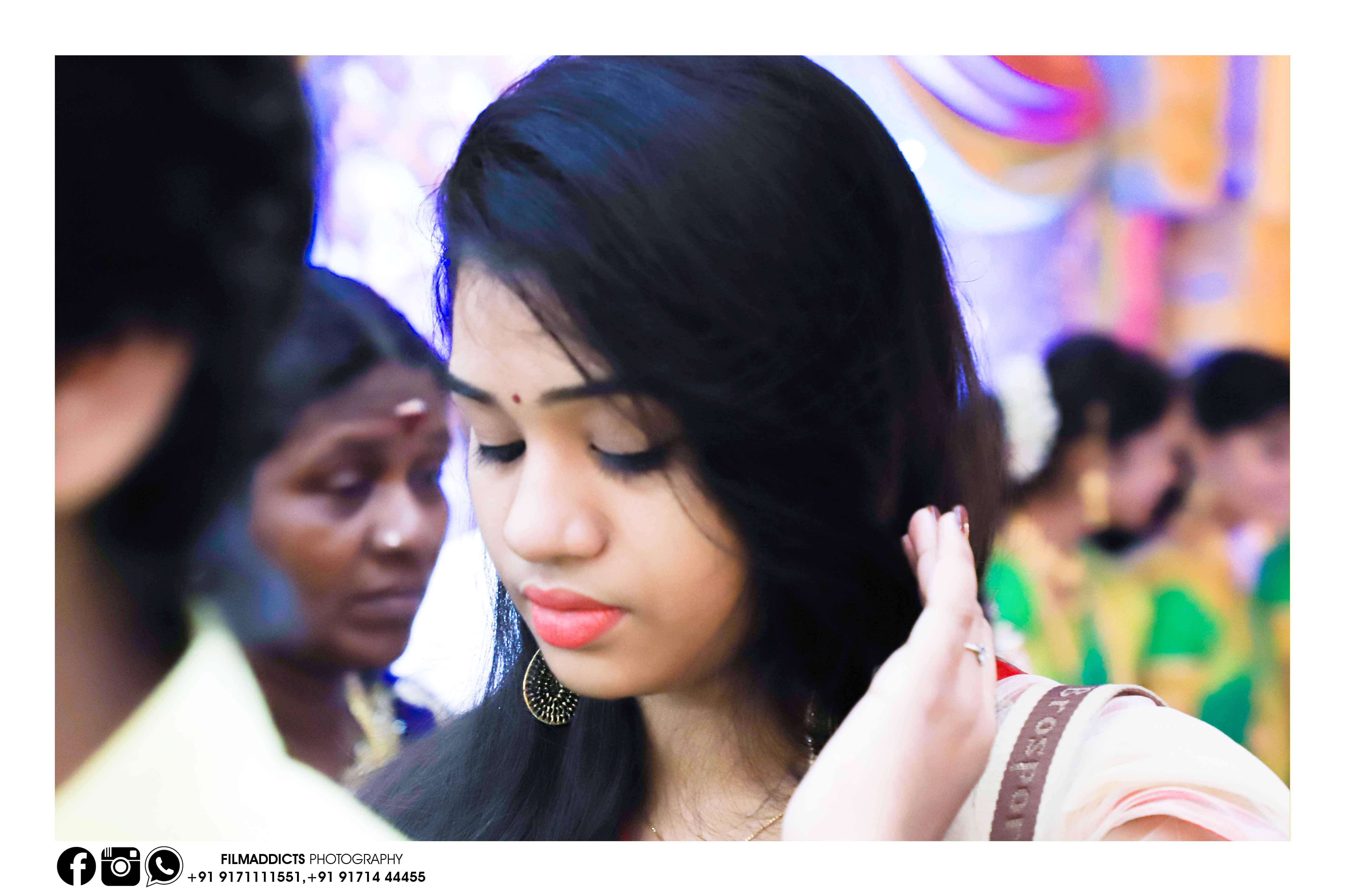 Best-Candid-Photo-in-theni, best-candid-Photo-in-theni,best-candid-Photo-in-theni,Best Candid Wedding Photographer in Theni,Best Candid Wedding Photographer in Theni,creative-wedding-Photo-in-theni,creative-candid-Photo-in-theni